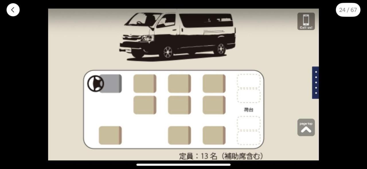 Hotel El Shinjuku 2 โตเกียว ภายนอก รูปภาพ