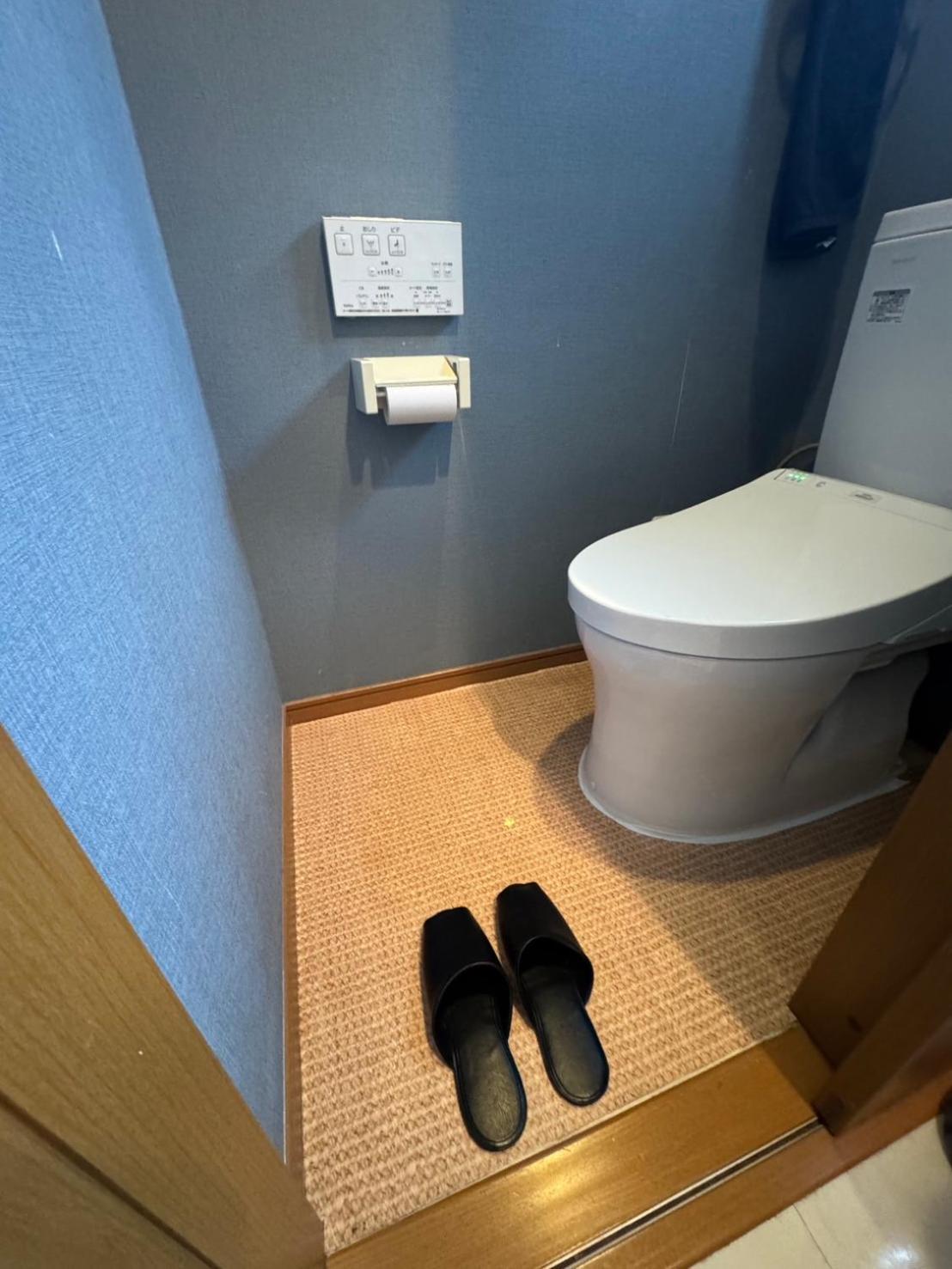Hotel El Shinjuku 2 โตเกียว ภายนอก รูปภาพ