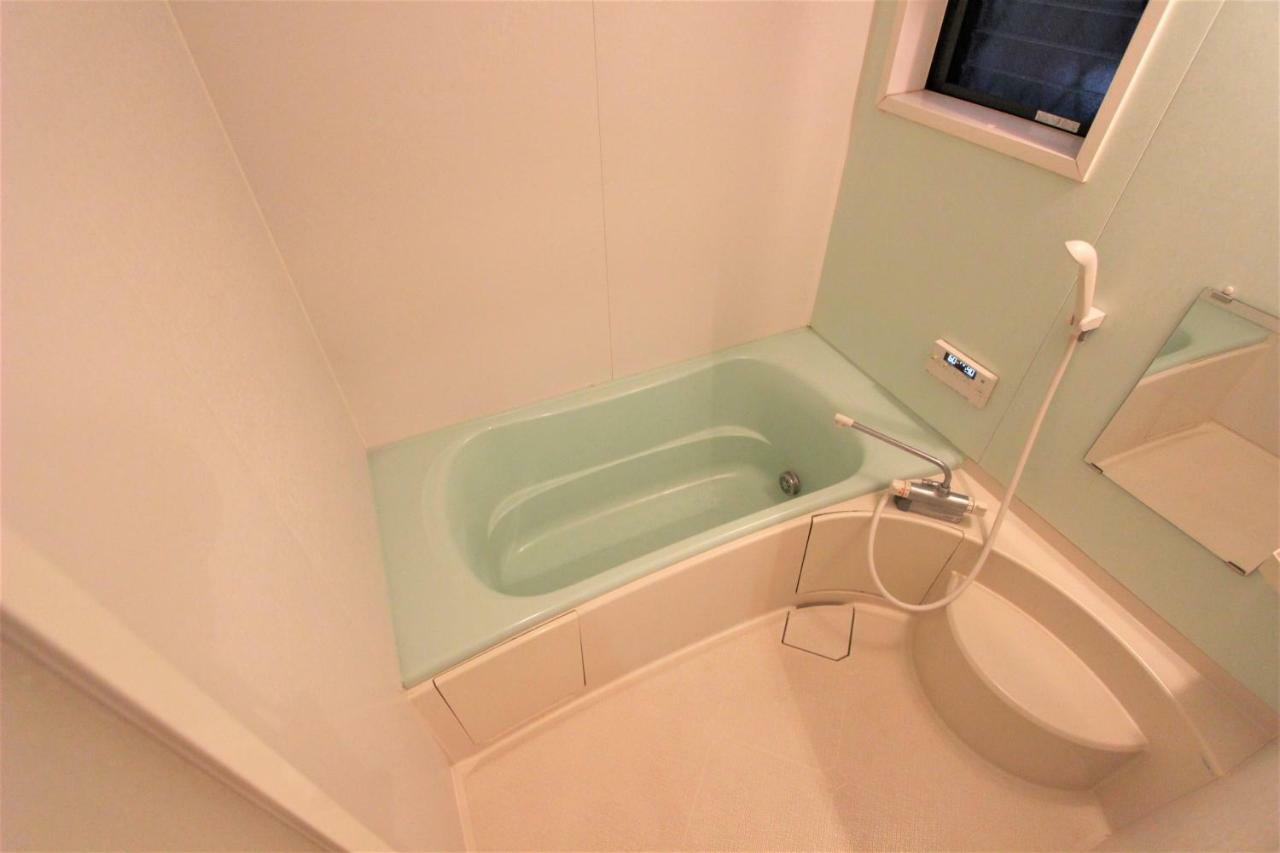 Hotel El Shinjuku 2 โตเกียว ภายนอก รูปภาพ